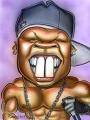 50 CENT - 