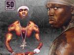 50 CENT - 