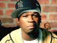 50 CENT - 