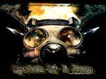 *****SYSTEM OF A DOWN***** - 