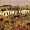 *****SYSTEM OF A DOWN***** - 