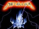 METALLICA - 