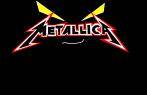 METALLICA - 