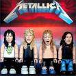 METALLICA - 