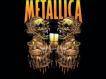 METALLICA - 