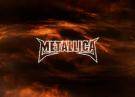 METALLICA - 