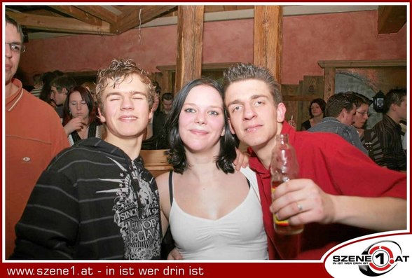 fortgehn 2006 - 