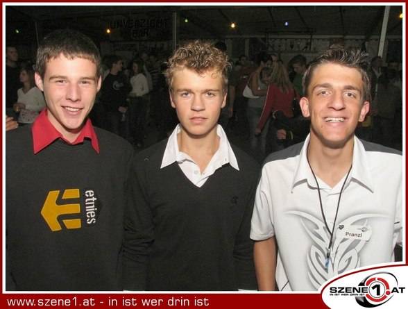 fortgehn 2006 - 