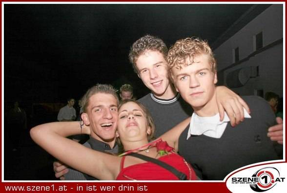 fortgehn 2006 - 