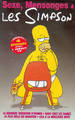 simpsons - 