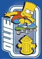 simpsons - 