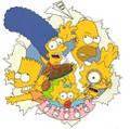 simpsons - 