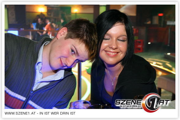 2008 geila gehts gornimma!!:=) - 