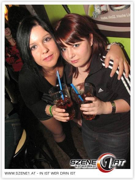 2008 geila gehts gornimma!!:=) - 