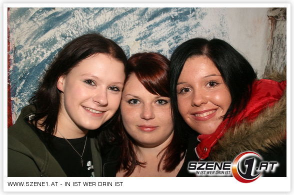 2008 geila gehts gornimma!!:=) - 