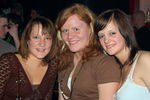 2007 Geile Partys!! - 