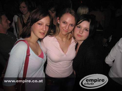 2007 Geile Partys!! - 