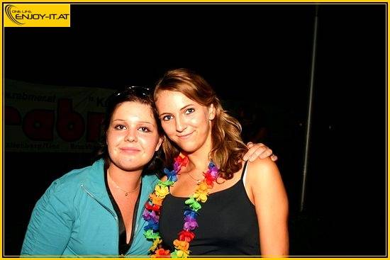 2007 Geile Partys!! - 