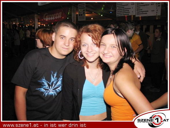 Des bin i!! - 