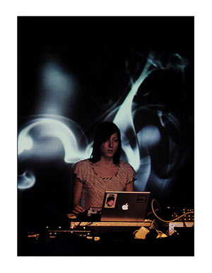 ELLEN ALLIEN:::::::::::::::::::::::::::: - 