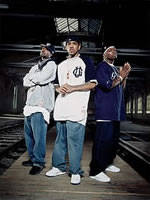 °°°°°G-UNIT°° - 