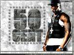 °°°°°G-UNIT°° - 