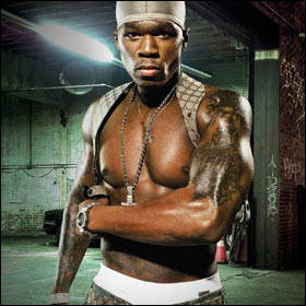 °°°°°G-UNIT°° - 