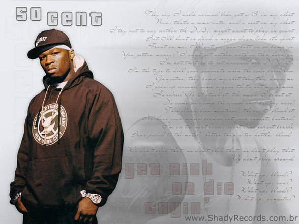 °°°°°G-UNIT°° - 