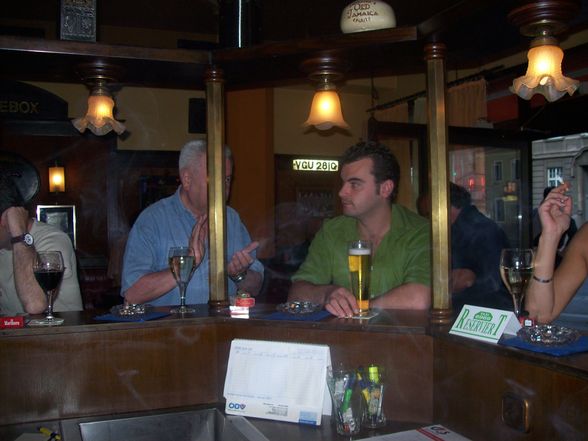 Günta´s Pub  - 