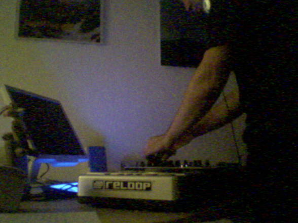 DJs@work - 