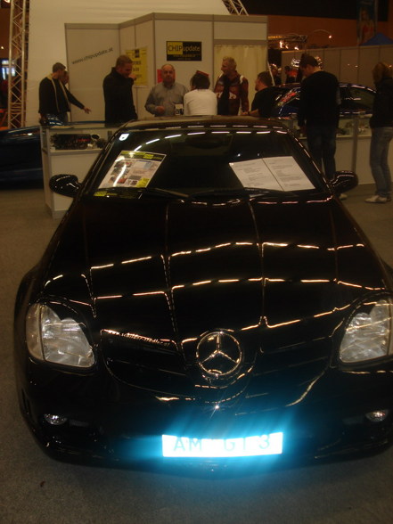 PS Show 2007 - 