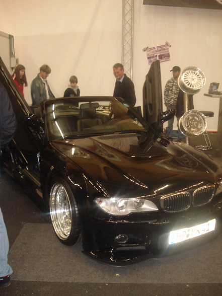 PS Show 2007 - 