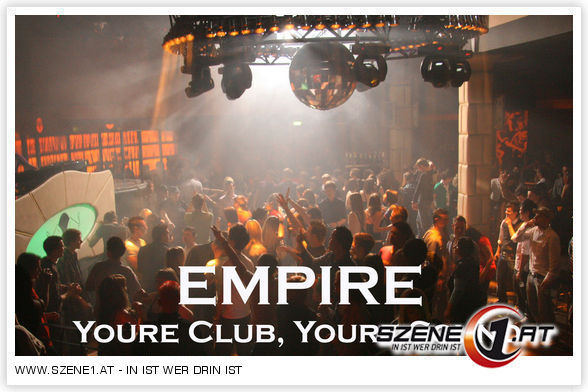 EmPire - 