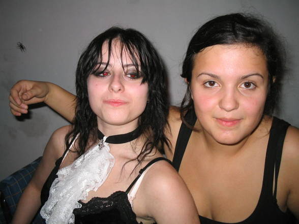 Halloween - 