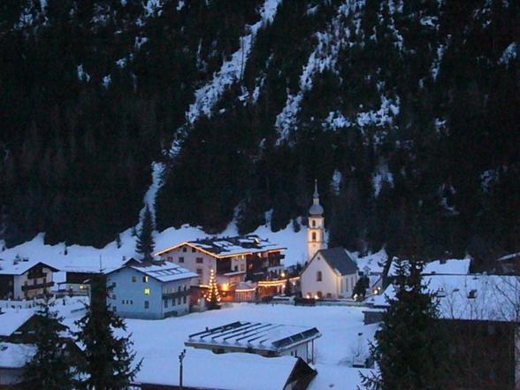 Tirol - 