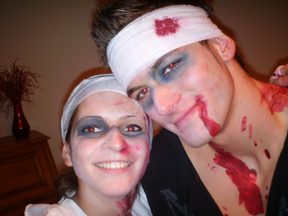 Fasching 08 - 