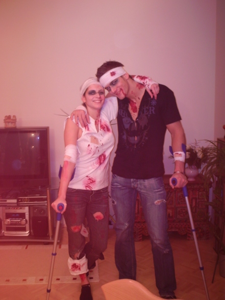 Fasching 08 - 