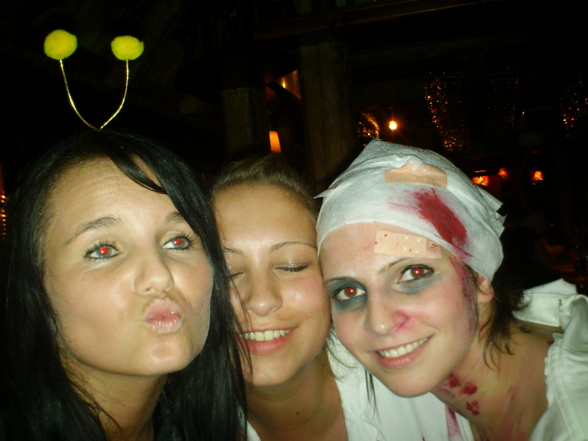 Fasching 08 - 