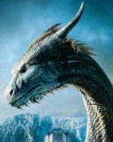 Eragon - 