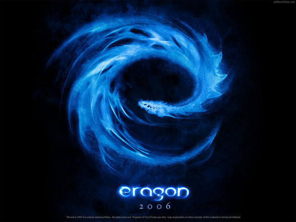 Eragon - 