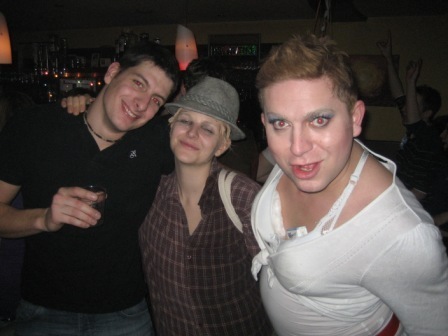 Fasching 08 - 