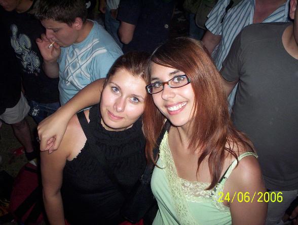 Donauinselfest 2006 - 