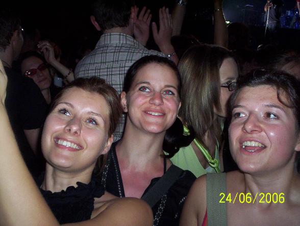 Donauinselfest 2006 - 