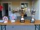 Landesliga we're back! - 