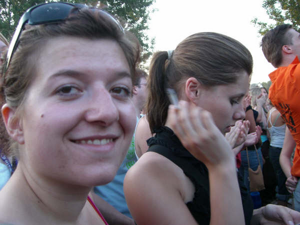 Donauinselfest 2006 - 