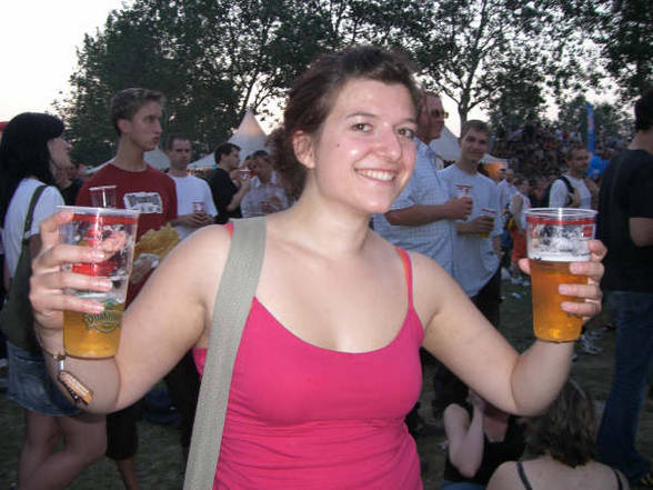 Donauinselfest 2006 - 