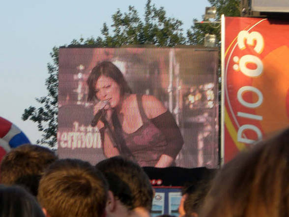 Donauinselfest 2006 - 