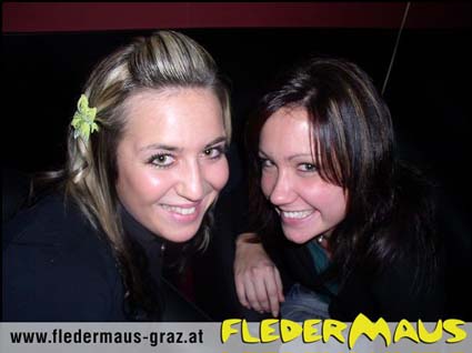 06.01. Big Air & Fledermaus - 