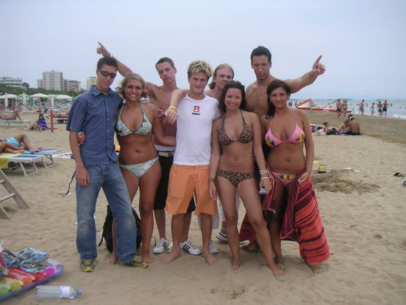 Lignano05 *gg* - 