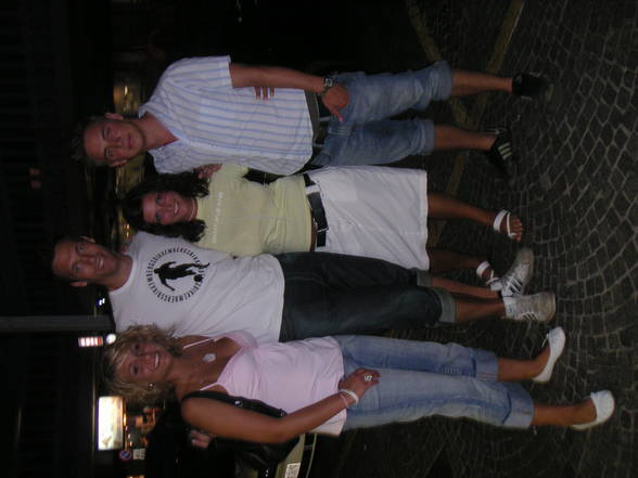 Lignano05 *gg* - 